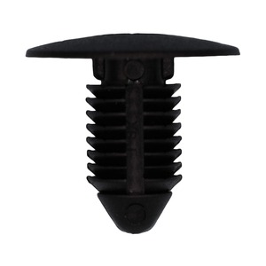GM Vinyl Shield Radiator Clip