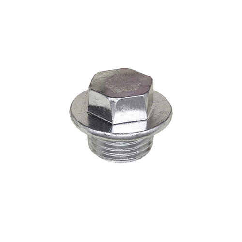 Oil Drain Plug Toyota, Subaru