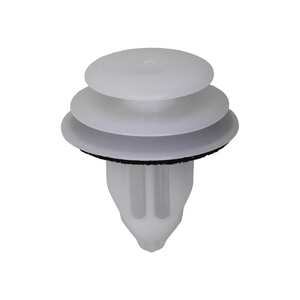 Toyota / Lexus Door Trim Panel Retainer with Sealer