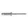 Split Type Rivet