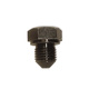 Drain Plug 19MM Wrench X M14 Diameter X 1.5 Thread Pitch