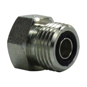 1X1-7/16 PLUG