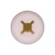 Toyota/Mitsubishi/Nissan Screw GroMMet