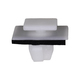 MOULD CLIP W/SEALER HYUND/KIA