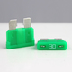 Ato Fuse 30  Amp Green