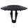 "Toyota Hood Insulation Retainer, 8.5mm x 17mm Stem Length"