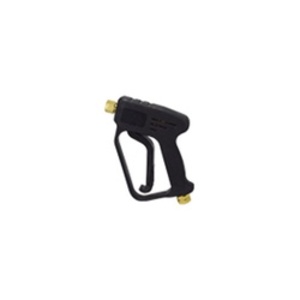 SPRAY GUN 4000PSI, 7GPM, 212F