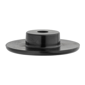 Bumper Cover Grommet