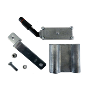 DEFA Engine Heater - MB Sprinter 645 Engine