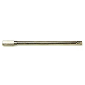 6 1/16" METAL EXTENSION 154MM