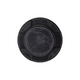 BUMP, ENG COVER, FEND & GRILL RETAINER