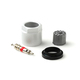 TPMS Replacement Parts Kit For GM