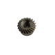 Bevel Gear Set