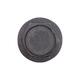 GM Body Bolt Hex Washer Head