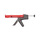 Deluxe Caulking Gun
