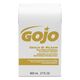 Lotion Soap, Floral Balsam Scent, 800 mL