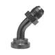 JIC FLANGE 45 ADAPTER 62- 2