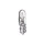 14 Volts - 1.26 Watts MINI T1 3/4 WEDGE .09 Amps #37 Bulb