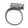 Dom Hose Clamp #5