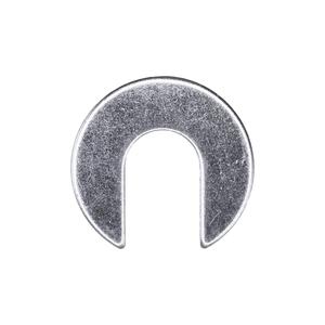 Body Shim - 1/16 Inch Thickness
