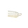 Closed-End Connector 18-10 Awg