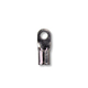 Ring Connector 8 MM Gauge 6-2