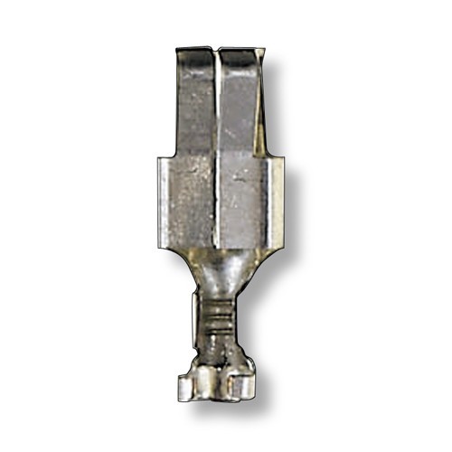 Volkswagen Electrical NonInsulated 1416Gauge Universal