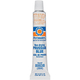 Permatex Prussian Blue, .75Fl oz