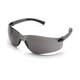 NSI N-Specs® Tridon® Sport Gray Lens Safety Glasses
