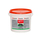 Tire Mounting Paste 11 Lb Pail