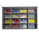 Crimp and Seal Electrical Connector Assortment  325 Pcs