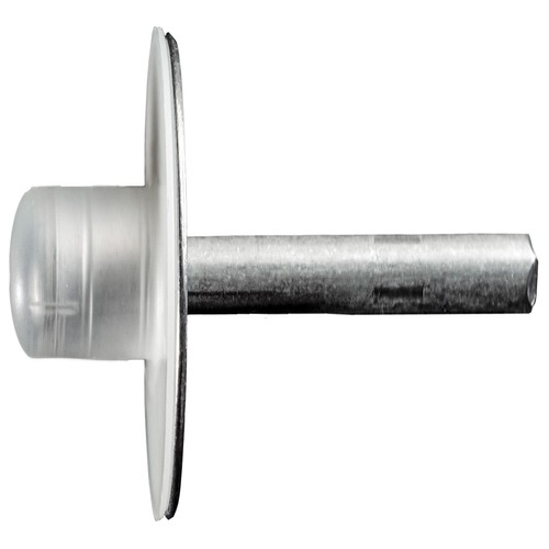 Toyota Specialiy Rivet