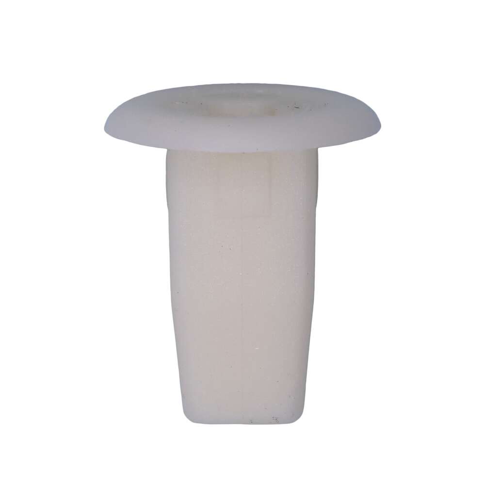 Screw Grommet | Wurth USA