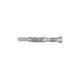 GM Metri Pack Connector 280 Series
