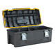 Dewalt® 28 Inch (711mm) Water Sealed Toolbox