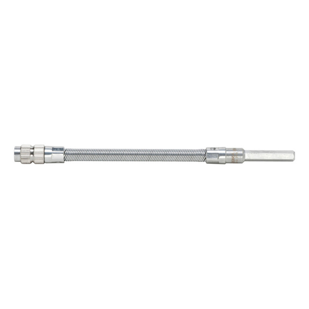 ZEBRA Flexible Bit Holder Length 175mm - 1/4 Inch Drive | Wurth USA