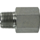 1-1/4 Expanding Pipe Adapter