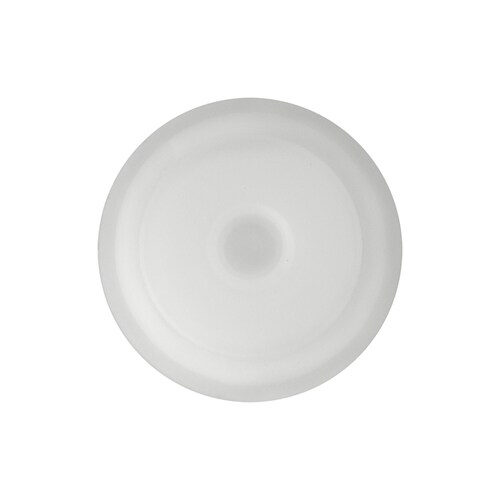 95 Neon Door Panel Clip | Wurth USA