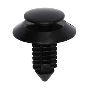 Ford Door Trim Panel Retainer