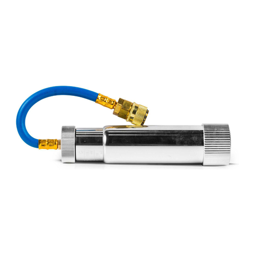 DIANA 筆 Dye and Oil Injector Tool for 1234YF systems | Wurth USA