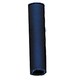 Butt Connector Blue