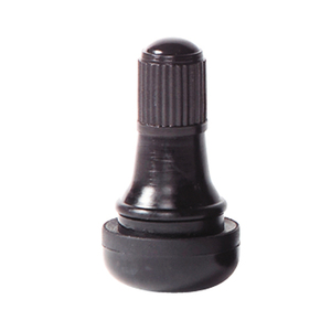 Motorcycle Tire Valve Stem #412