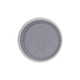Chrysler Door Trim Retainer Gray