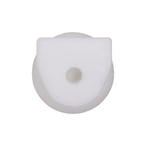 COWL AND SASH MOULDING CLIP