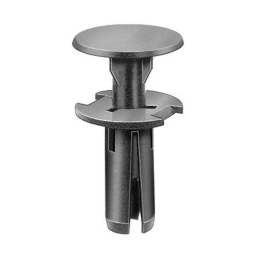 Push Type Retainer Push Type Retainer Auto Body Clips & Fasteners