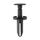 Chrysler Pin Drive Retainer