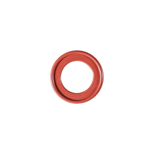 Specialty Gasket Use with #1241801020