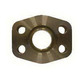 1 Pipe Thread Flange Pad Code 61