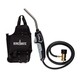 Bernzomatic Hose Torch For Accessibility and Mobility