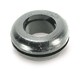 Double Flange GroMMet 12X20X24